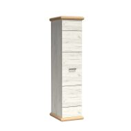1/2 Skříň LENA K-2 1/2 Skříň LENA K-2