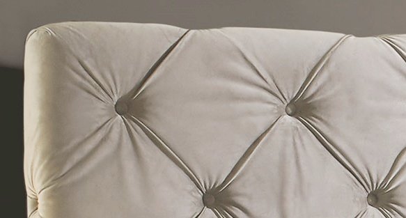 PALLADIUM premium boxspring - 3