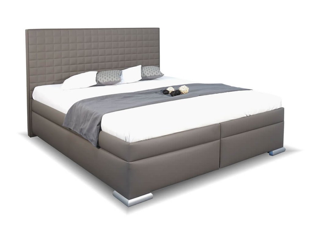 RIALTO premium boxspring - 2