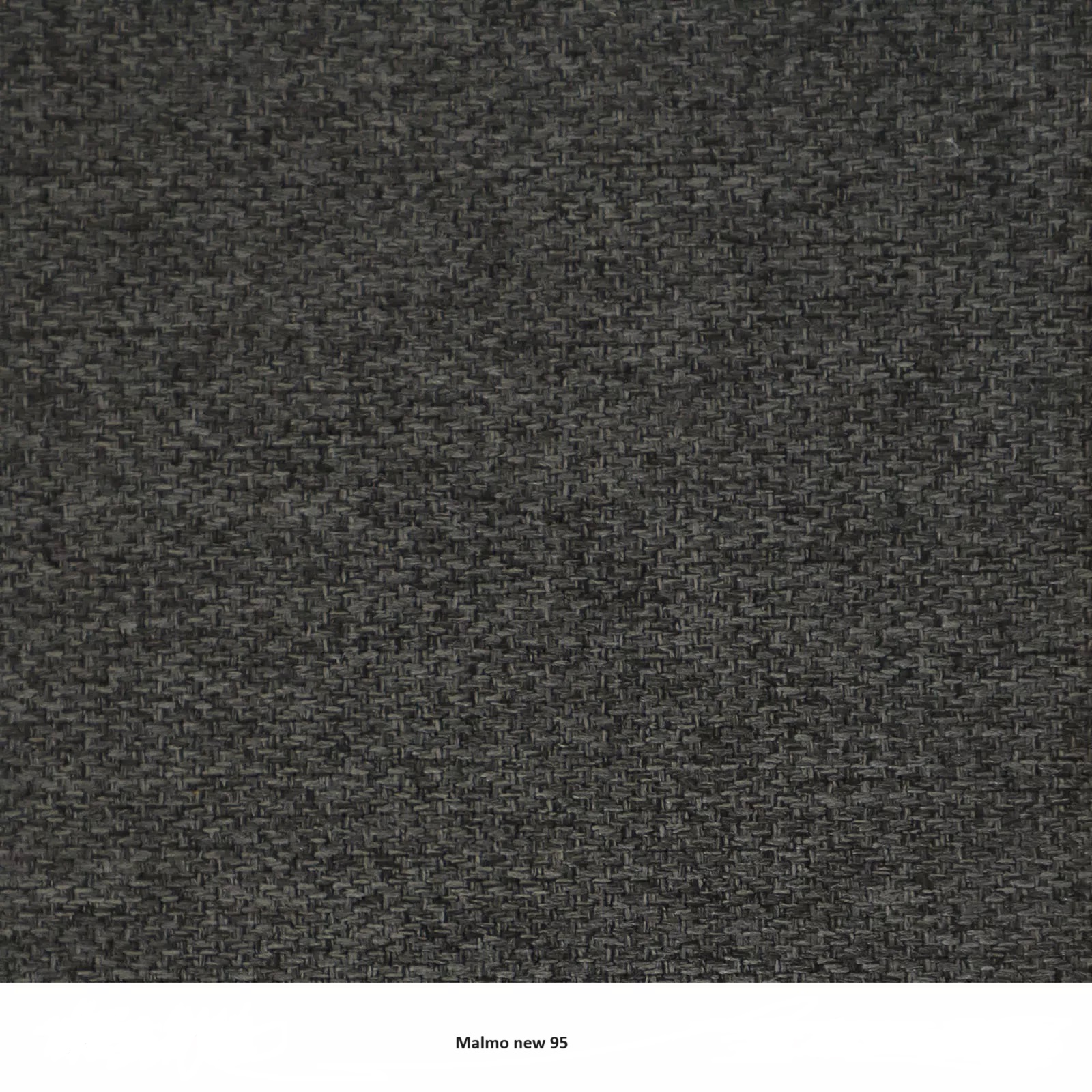 Jednolůžko JULIA 110x200 - 1