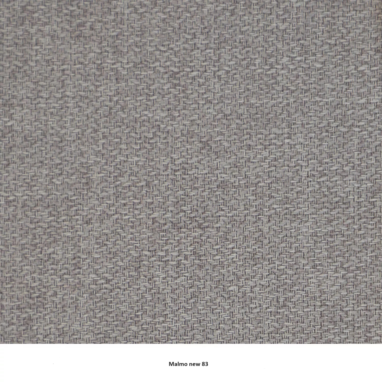 Jednolůžko JULIA 110x200 - 2