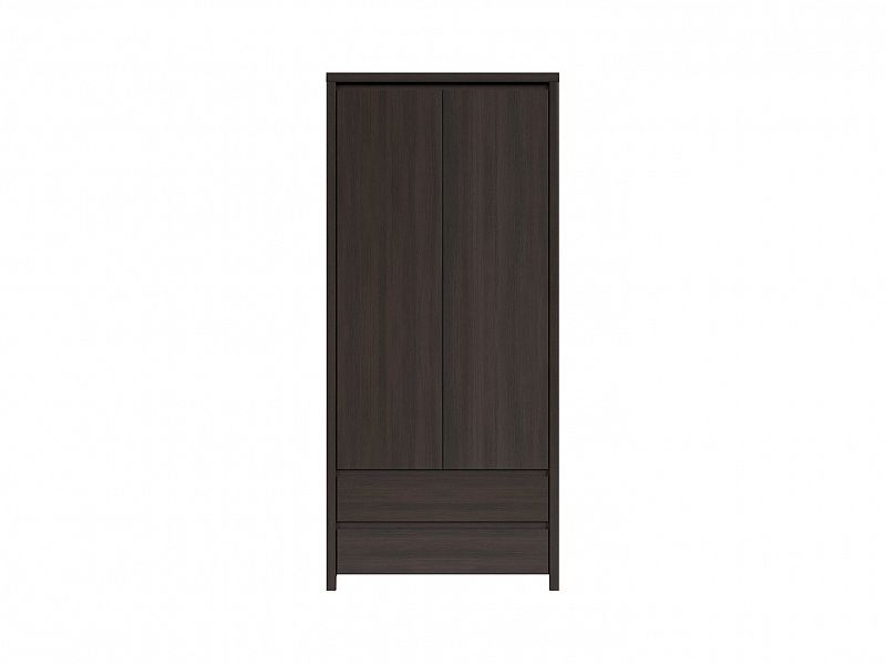 KASPIAN REG2D2S wenge - 1