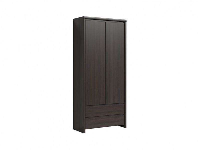KASPIAN REG2D2S wenge - 2
