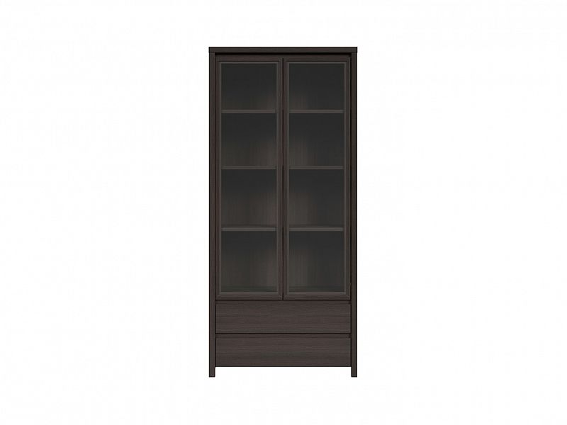 KASPIAN REG2W2S wenge - 1