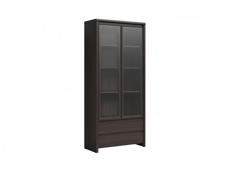 KASPIAN REG2W2S wenge - 2