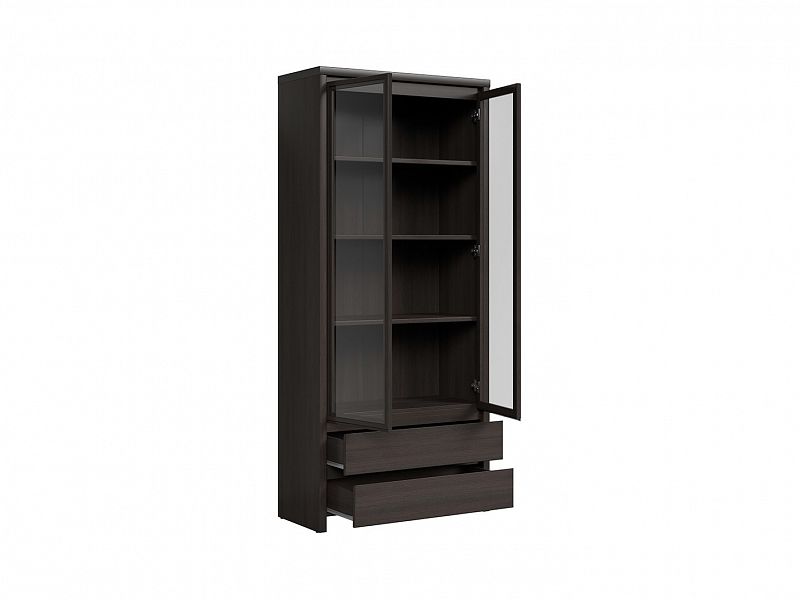 KASPIAN REG2W2S wenge - 3