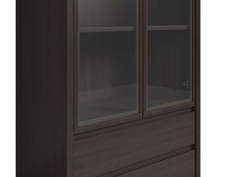 KASPIAN REG2W2S wenge - 4