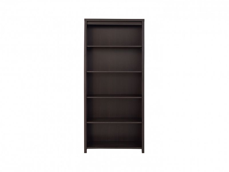 KASPIAN REG/90 wenge - 1