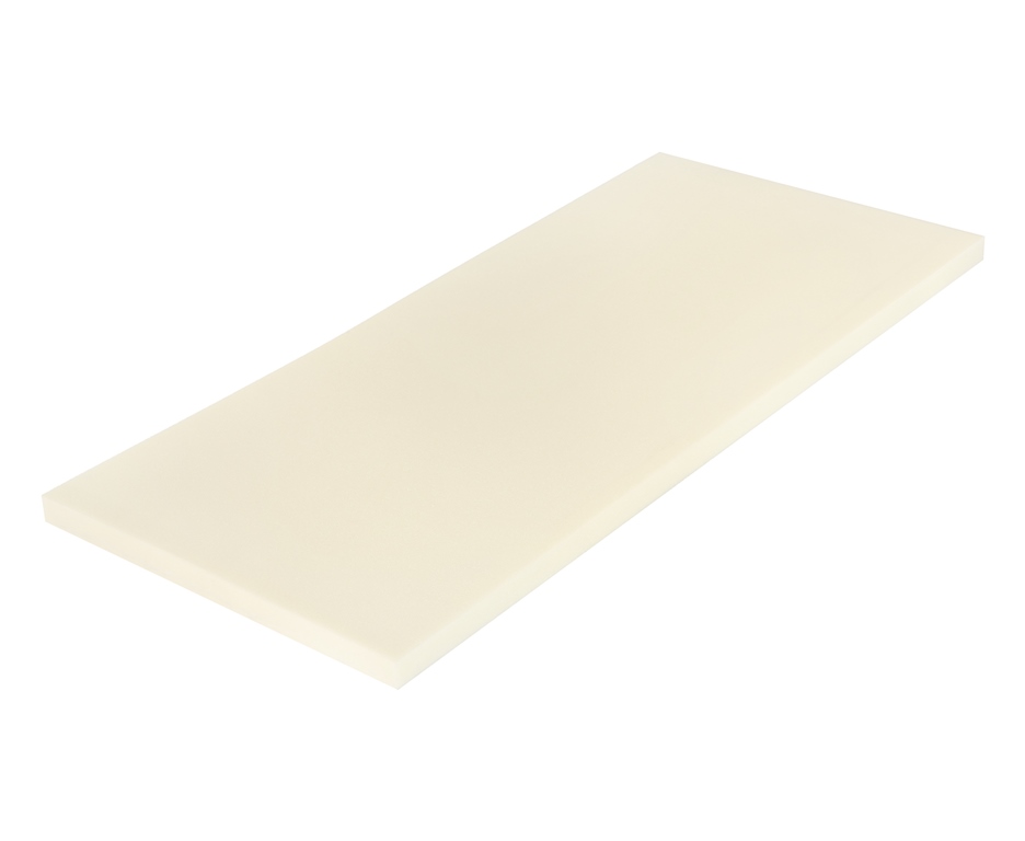 VISCO topper - 1
