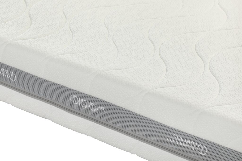 Matrace Guard Antibacterial 20 - 3