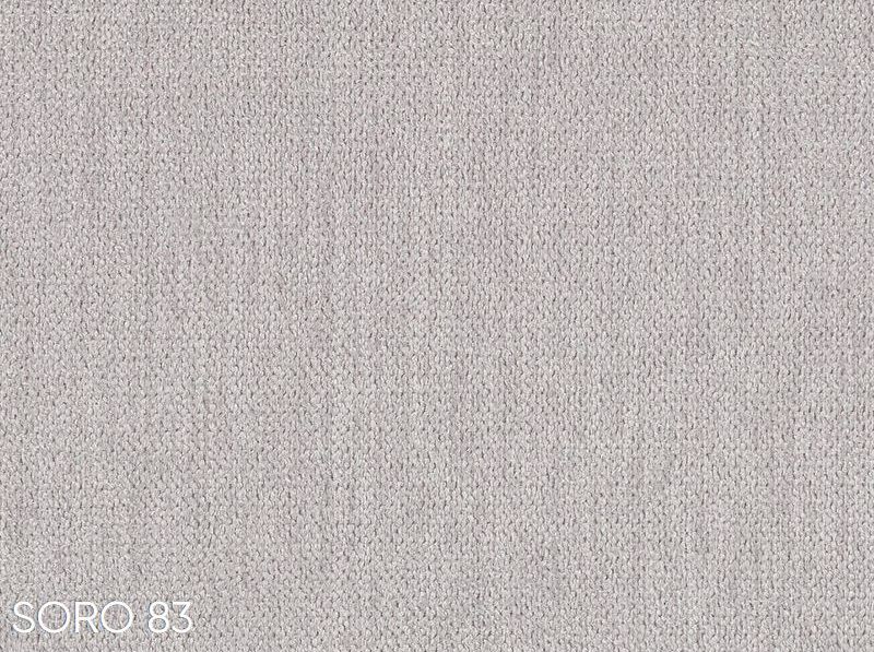 MILAGRO - Pravá sedací souprava SORO 100 - 3 MILAGRO - Pravá sedací souprava SORO 100 - 3