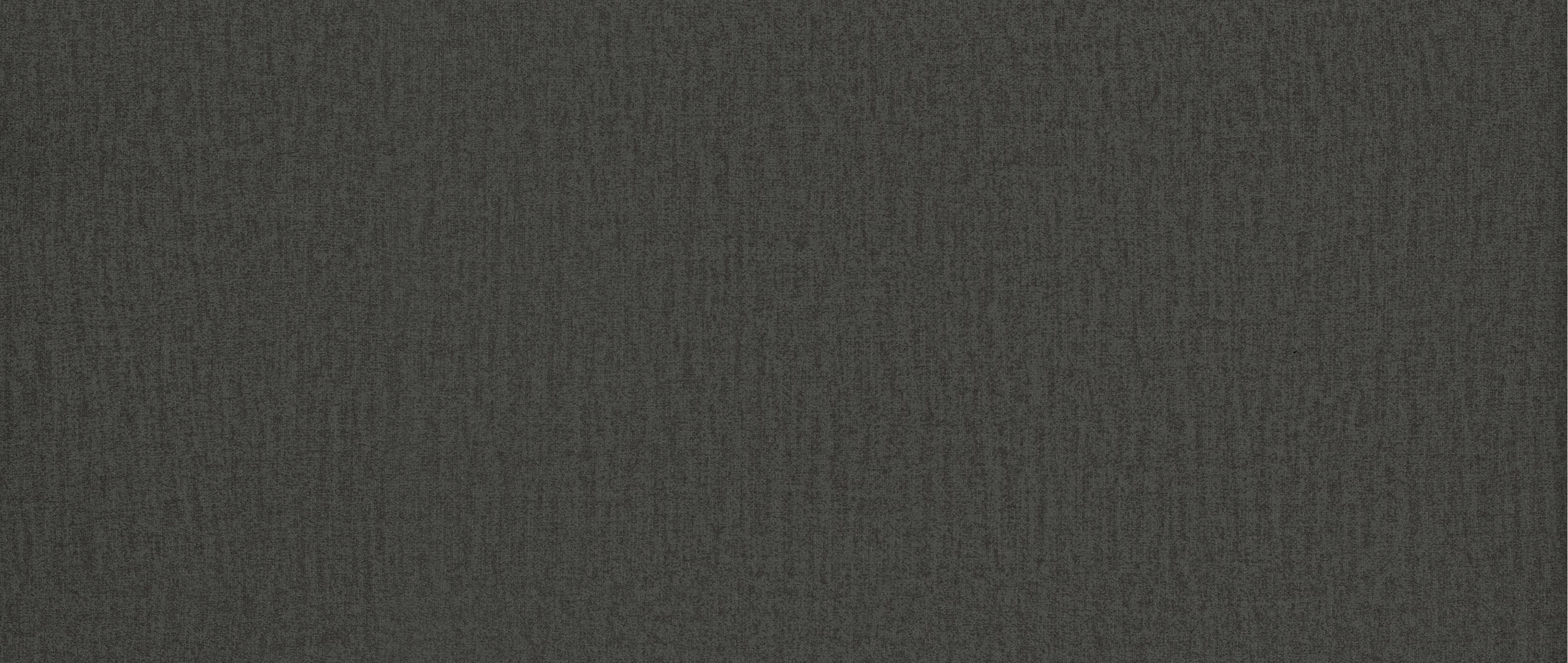 PLATONIC boxspring Monolith 92 - 3