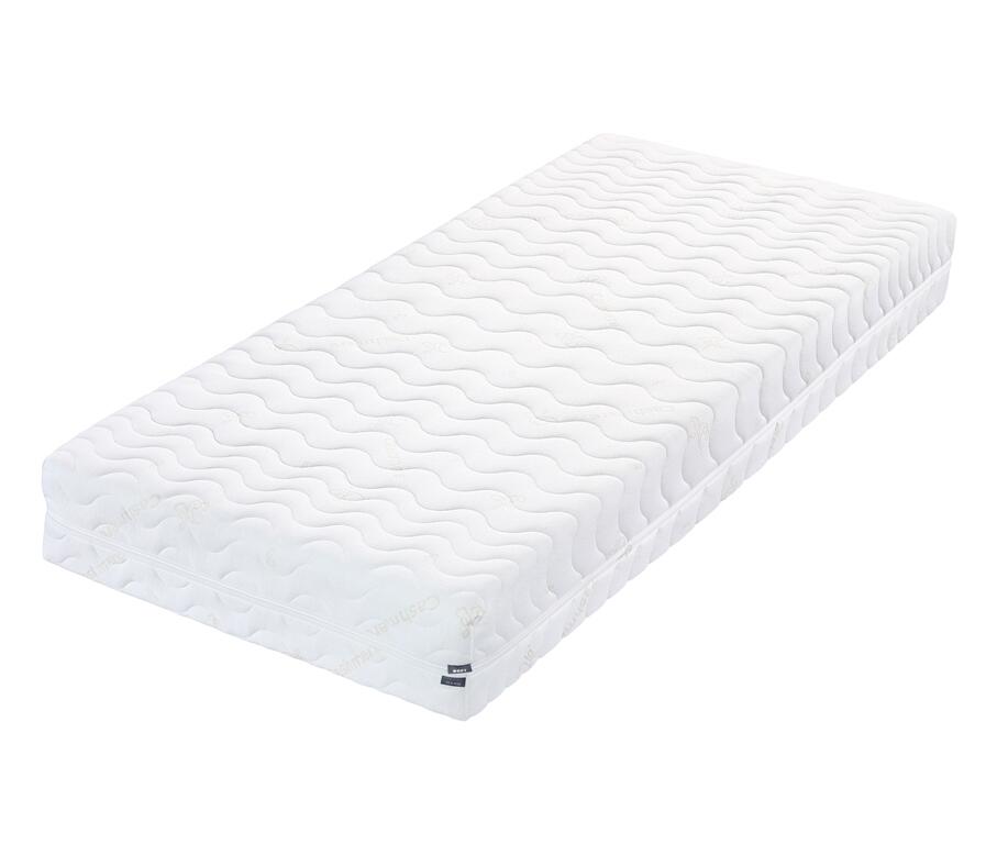 Heureka Plus 24 flexi - 2