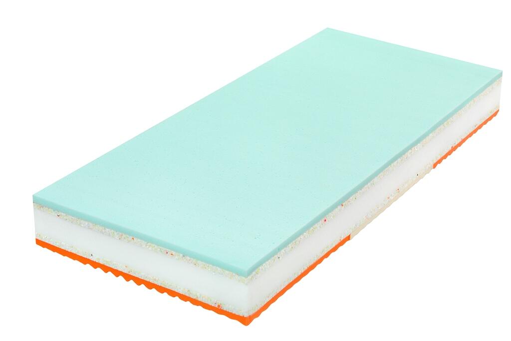 Heureka Plus 20 flexi - 1