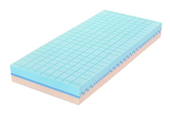 Matrace DECON - 1