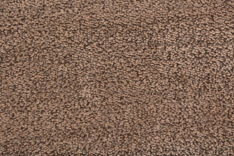 Jídelní lavice GUNN BUK/PW 23 - 5