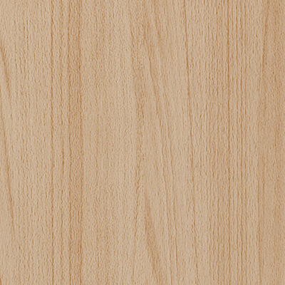 Jídelní lavice GUNN BUK/PW 23 - 4