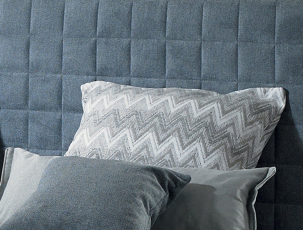 KATARA boxspring extra - 1