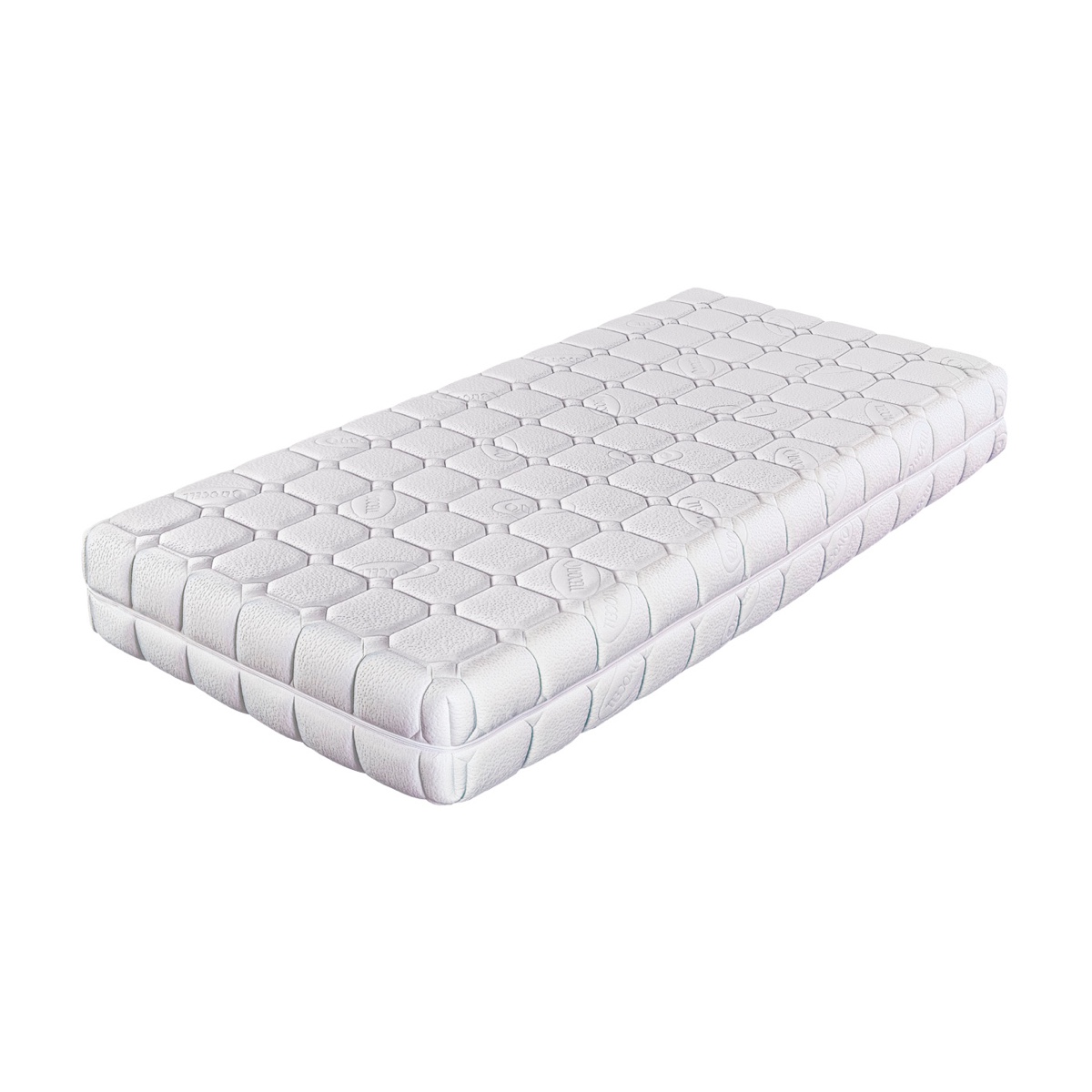 Matrace PALOMA BIO 18 - 4