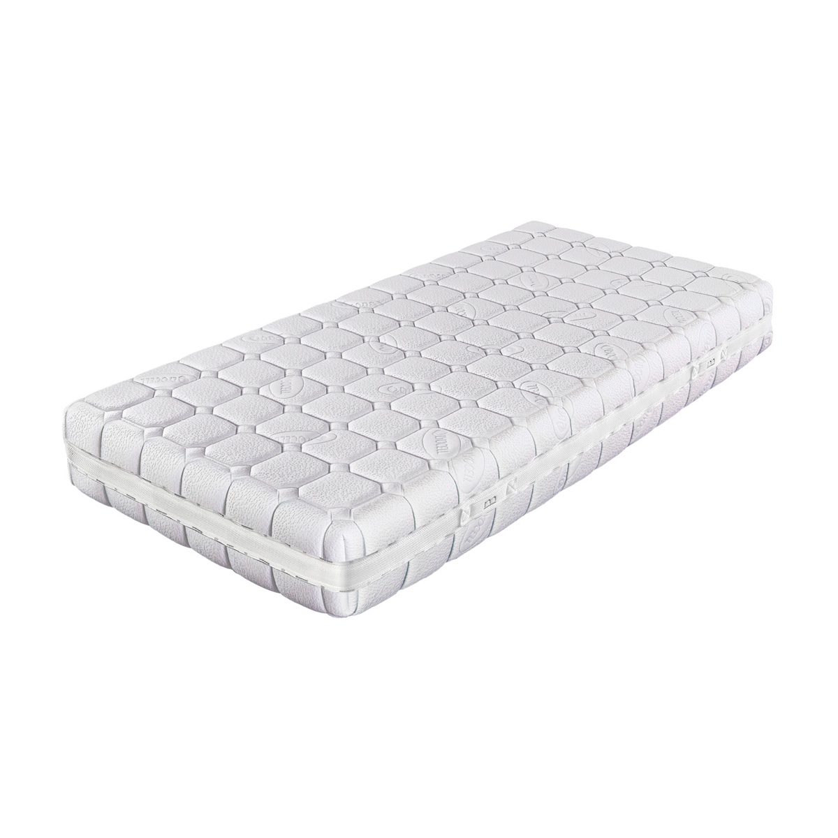 Matrace ABSOLON - 2