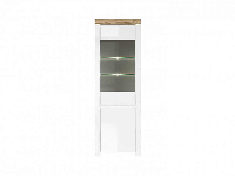 HOLTEN REG1D1W LED - 1