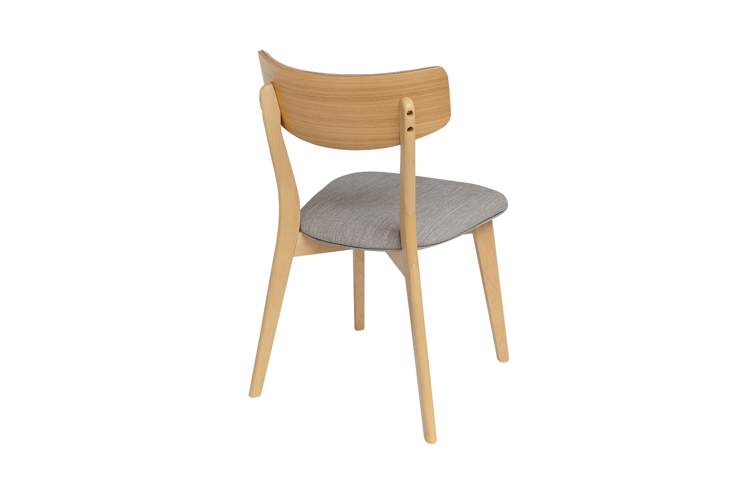 Jídelní židle SA 02 - 2