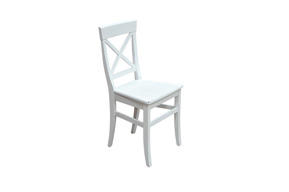 Jídelní židle PV-1 - 1