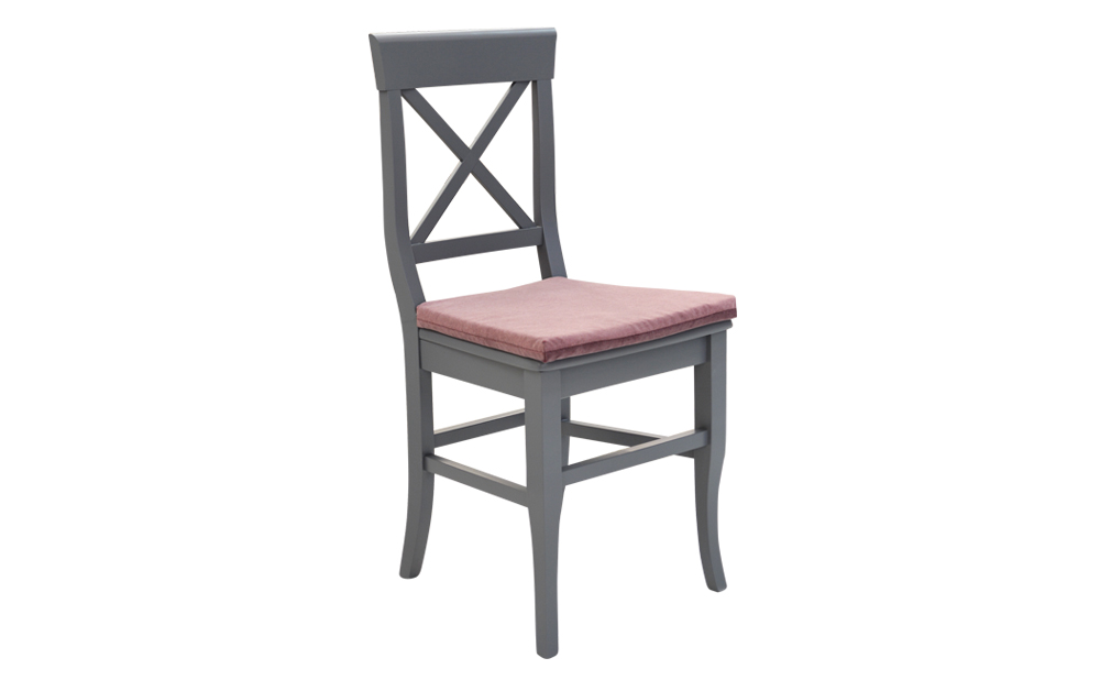 Jídelní židle PV-1 - 2