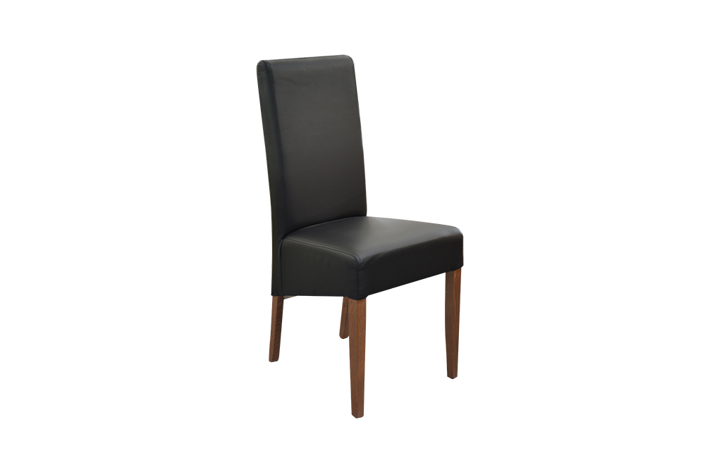 Jídelní židle ELMO - 2