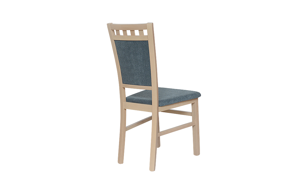 Jídelní židle CARINA - 3