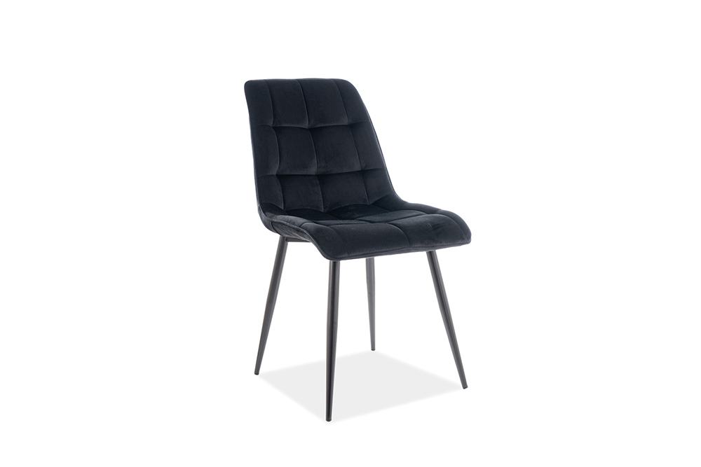 Židle SA63 - 1
