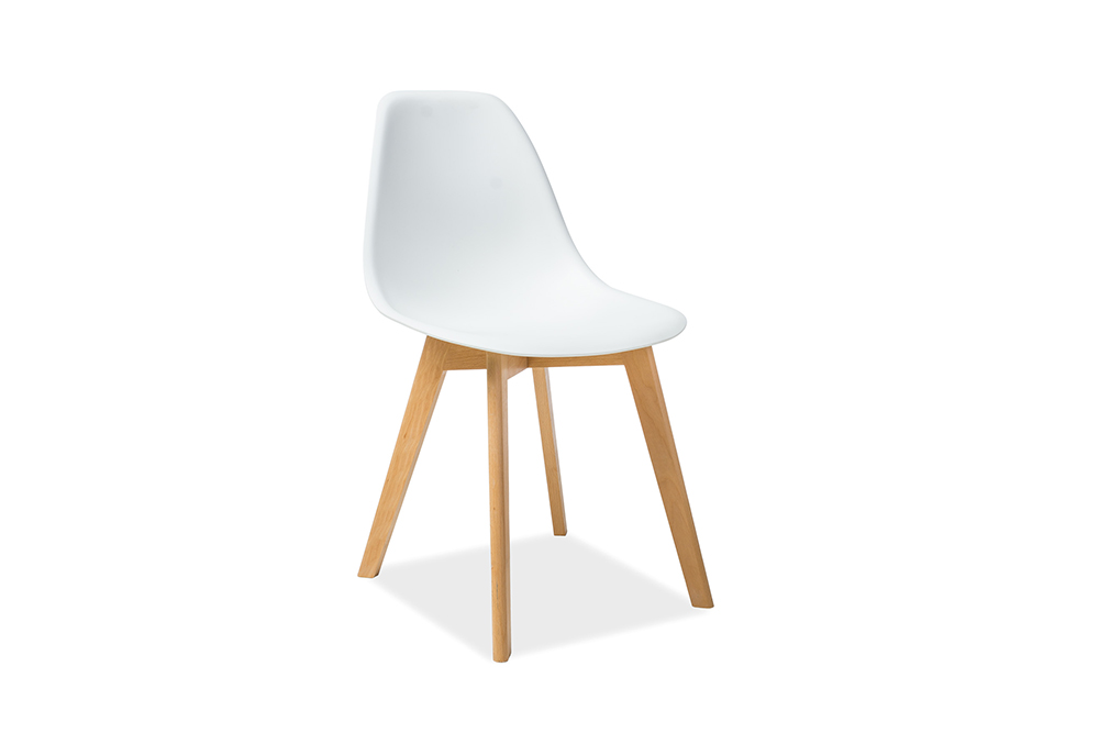Židle SA65 - 1