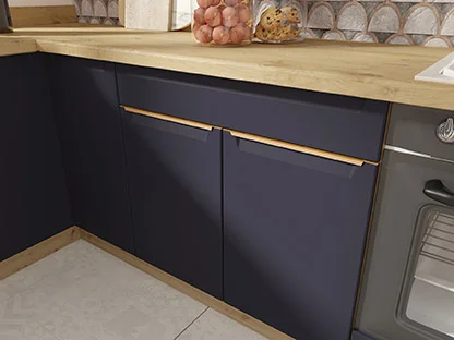 Dolní cargo skříňka GLA-26D Blue - 3 Dolní cargo skříňka GLA-26D Blue - 3