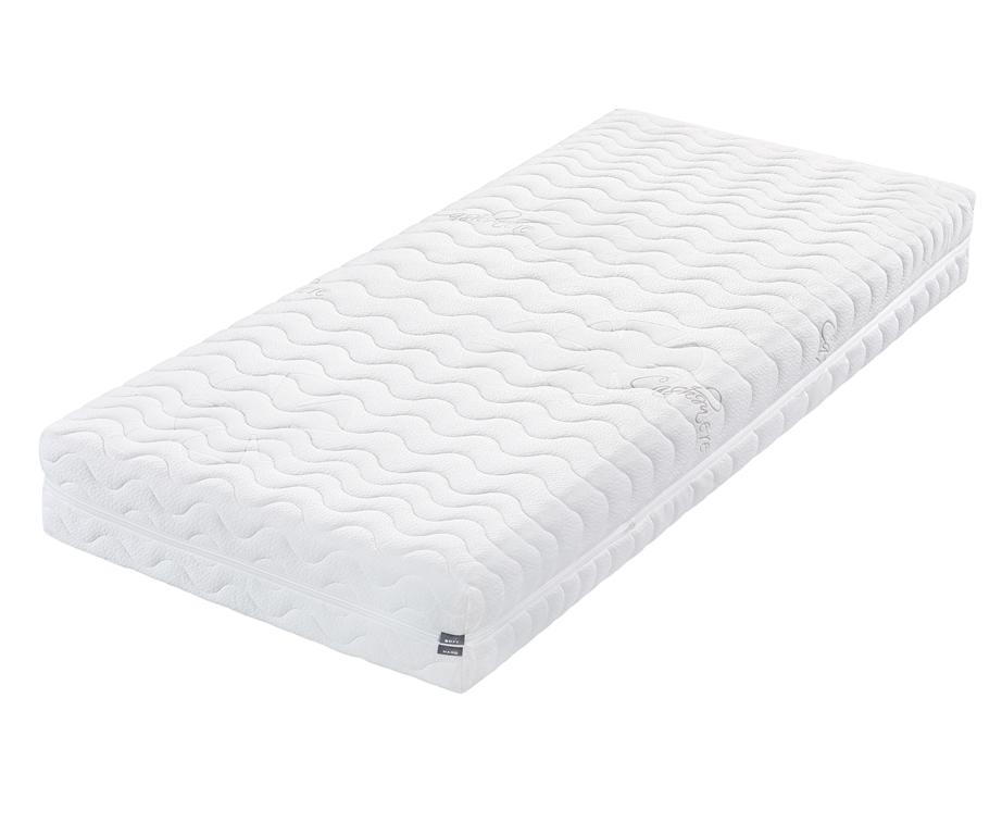 Matrace ROMANTIKA KAŠMÍR 24cm - 4