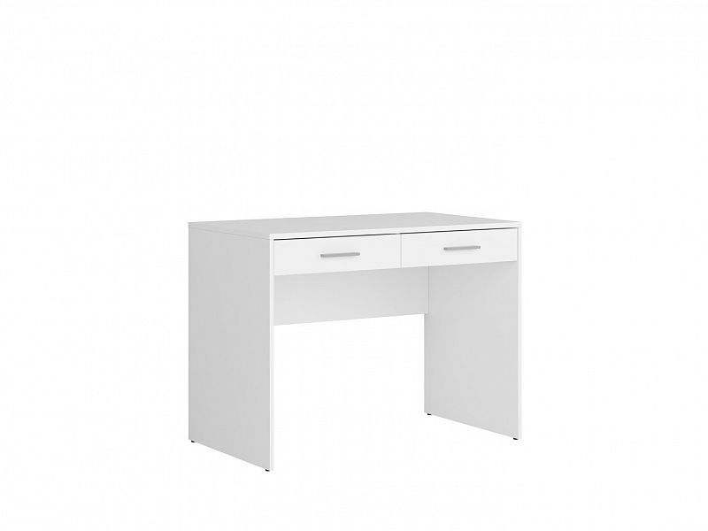 NEPO PLUS BIU2S bílá - 2