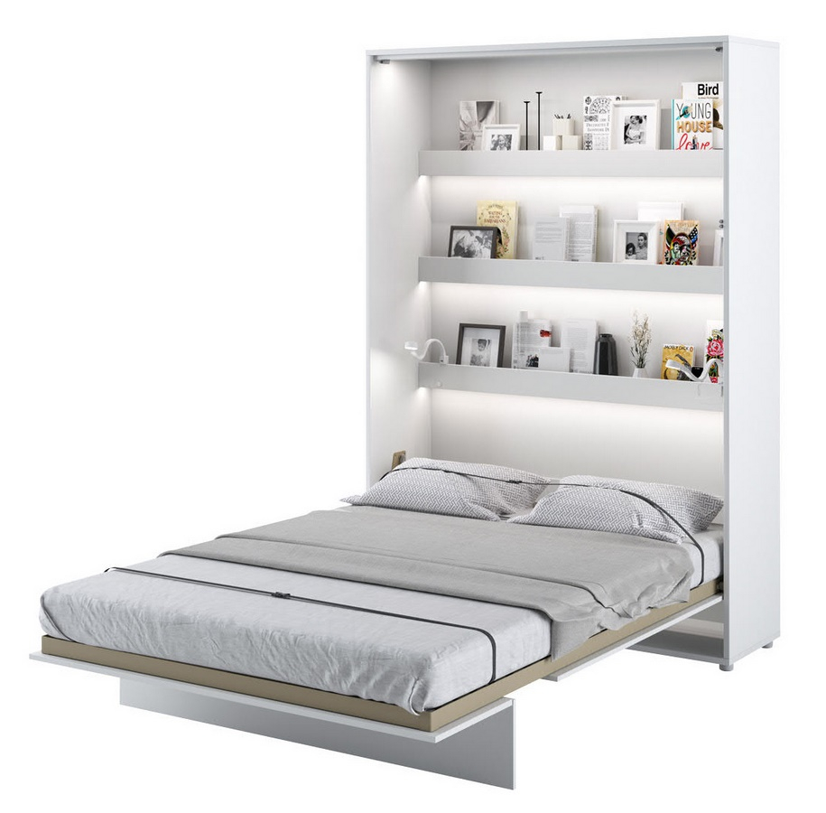 Osvětlení LED k posteli REBECCA BC-01 - 1
