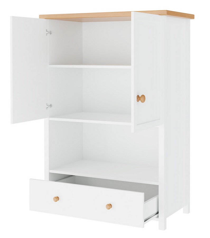 Komoda TOJAVA 11 - 1
