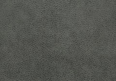 Židle NANCY dub sonoma thare 16 grigio v.2 - 2