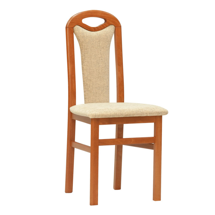 Židle BERTA - 3