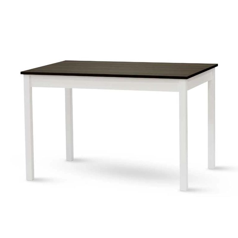 Stůl TWIN - 1