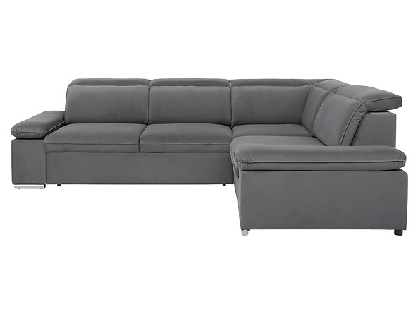 DARBY 2F.E.1,5BK, Modone 9717 grey (BRW COMFORT) (FL13-1030) - 1 DARBY 2F.E.1,5BK, Modone 9717 grey (BRW COMFORT) (FL13-1030) - 1
