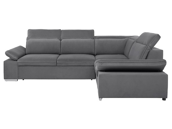 DARBY 2F.E.1,5BK, Modone 9717 grey (BRW COMFORT) (FL13-1030) - 9 DARBY 2F.E.1,5BK, Modone 9717 grey (BRW COMFORT) (FL13-1030) - 9