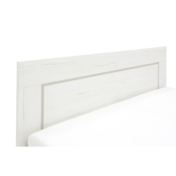 IRENE NEW lamino postel 180x200 pino aurelio - 3 IRENE NEW lamino postel 180x200 pino aurelio - 3