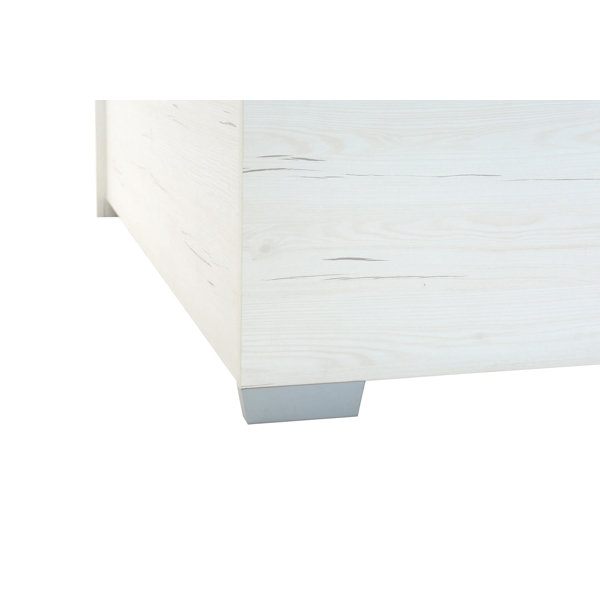 IRENE NEW lamino postel 180x200 pino aurelio - 4 IRENE NEW lamino postel 180x200 pino aurelio - 4