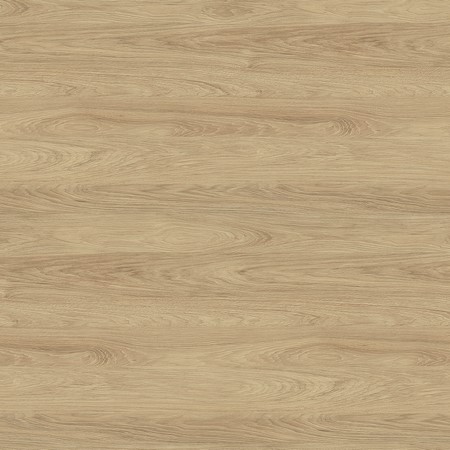 Jídelní/konferenční stůl MOJMÍR barva hikora natural - 1