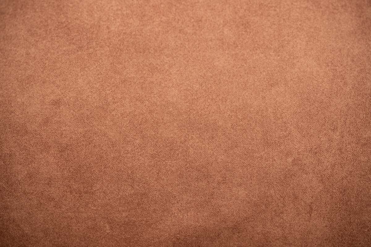 boxspring CHARLOTTA 180x200cm, skořicová-Zetta 295 - 1