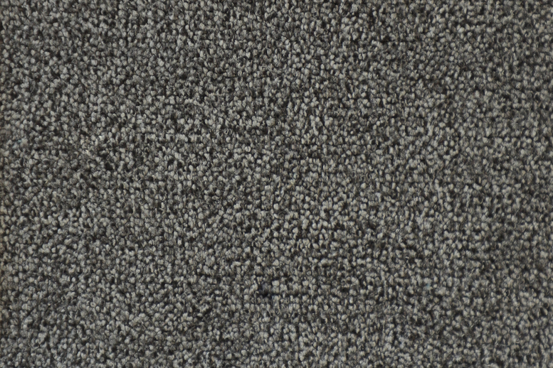 čalouněná postel Bora 180x200, Aston 17 - 1 čalouněná postel Bora 180x200, Aston 17 - 1