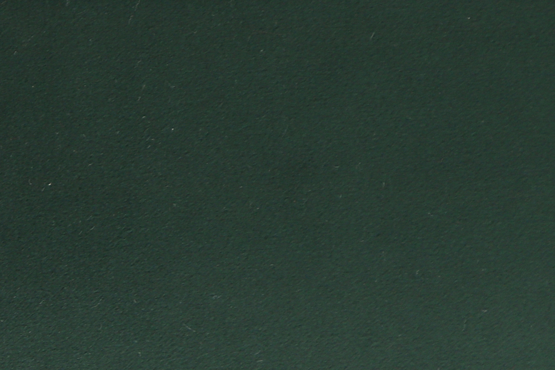 čalouněná postel Ela 180x200, Tiffany 10 DK. green - 1