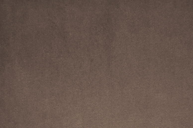 čalouněná postel Ela 180x200, Tiffany 29 taupe - 1 čalouněná postel Ela 180x200, Tiffany 29 taupe - 1