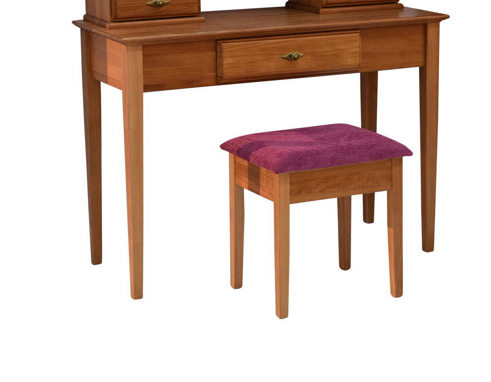 PROVANS taburetka - 1